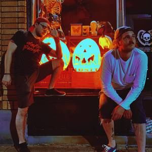 Meet your Posher, Cody